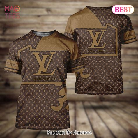 louis vuitton t shirt buy|louis vuitton t shirt prices.